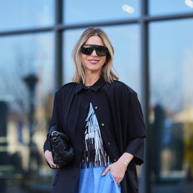 Πείτε αντίο στα φορέματα σε ανοιξιάτικους γάμους