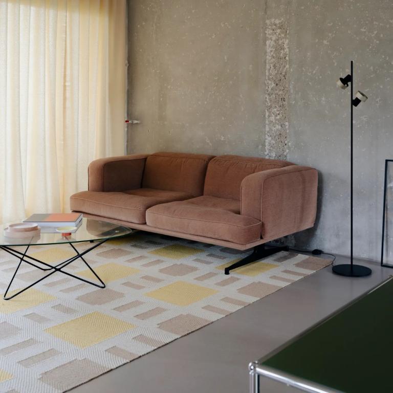 Ανακαίνιση σπιτιού στο Παρίσι