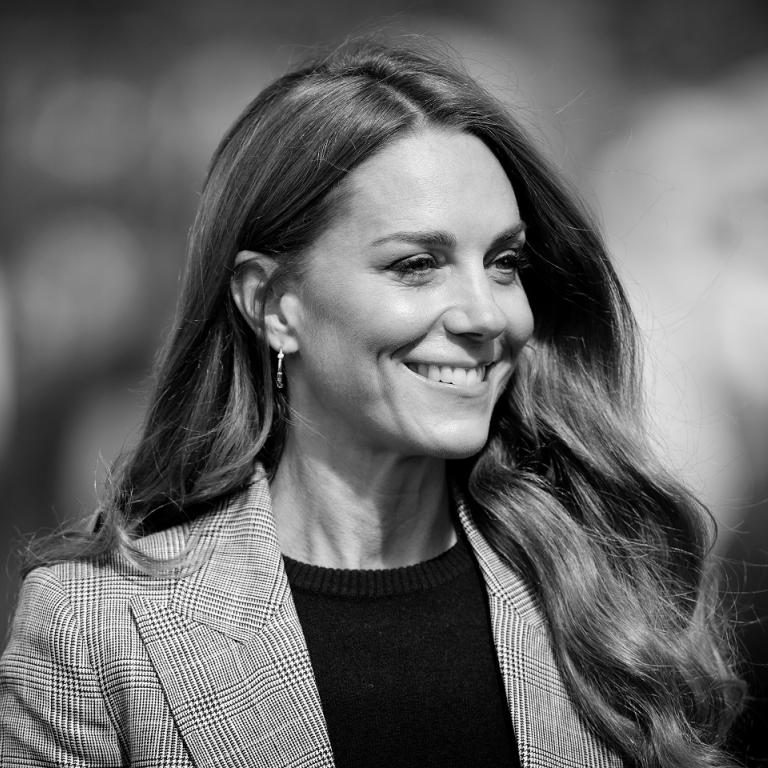 Κέιτ Μίντλετον