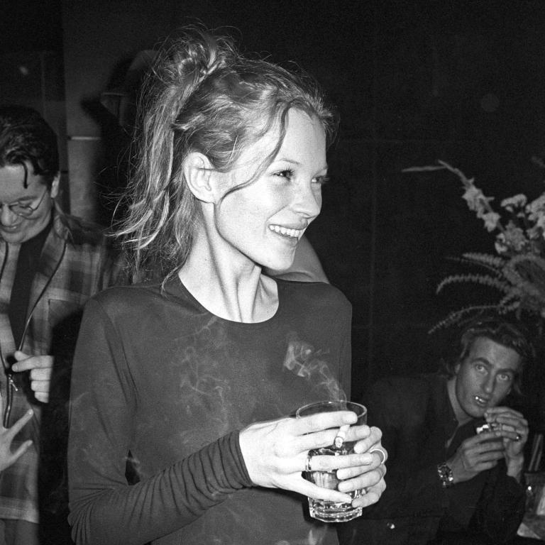  Γιατί επιστρέφουμε πάντα στη μόδα του παρελθόντος