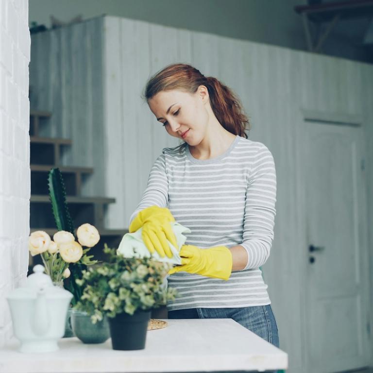 Φωτογραφία Unsplash 