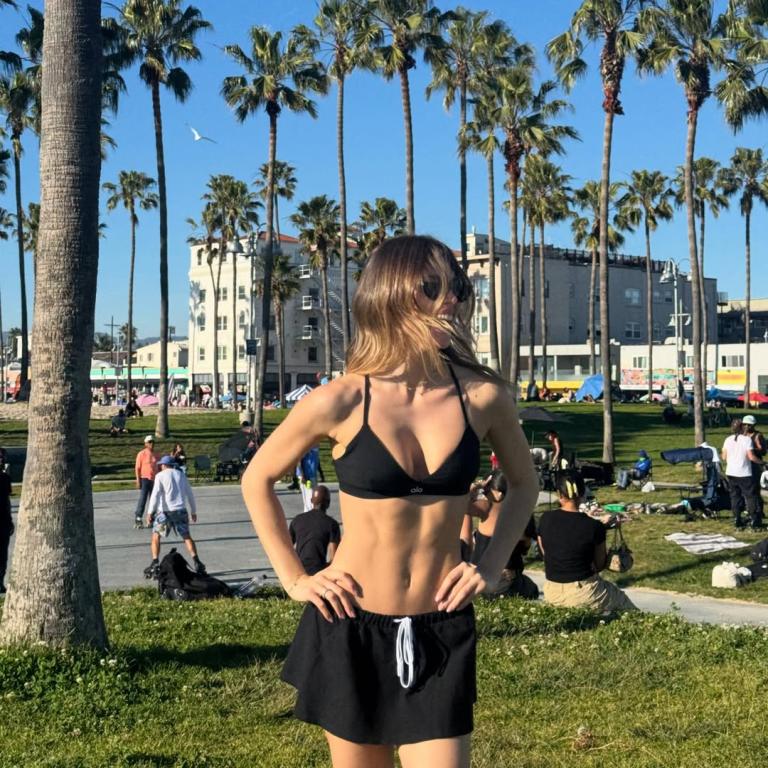 Κλέλια Ανδριολάτου