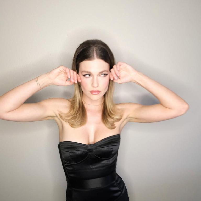 Κλέλια Ανδριολάτου