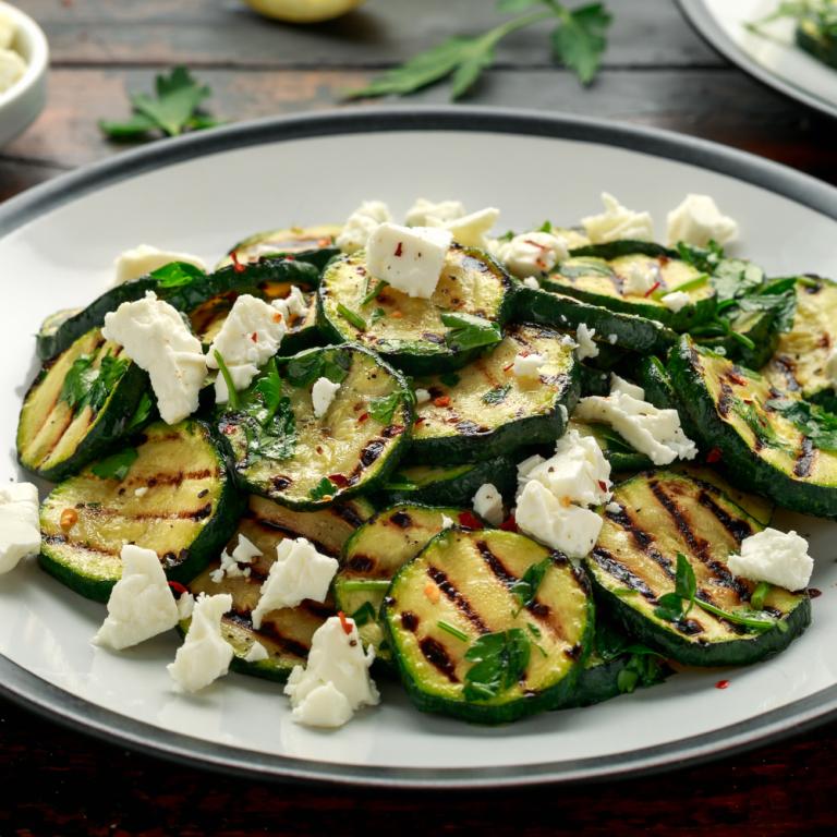 Φωτογραφία: Shutterstock