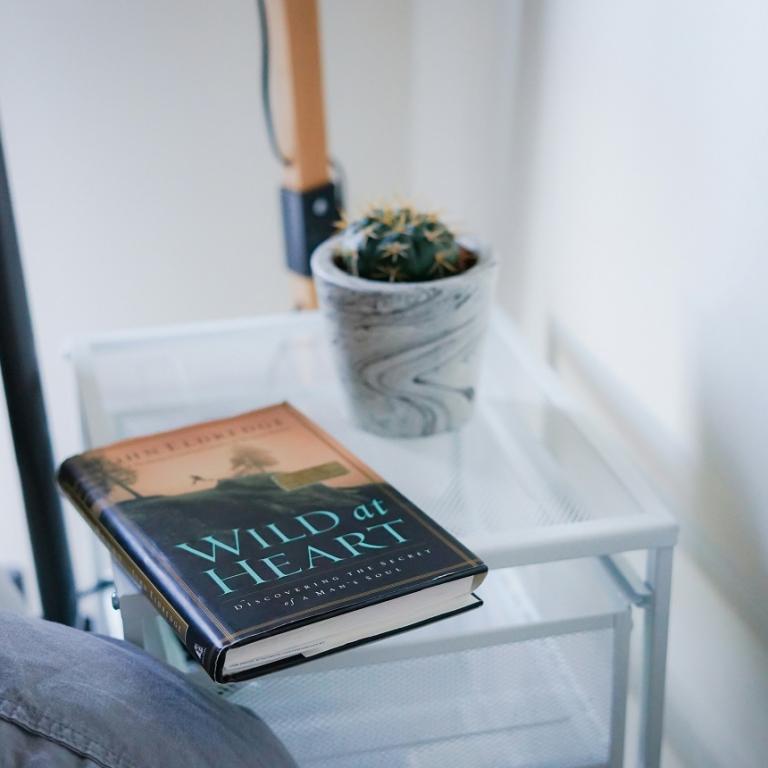 Φωτογραφία Unsplash 