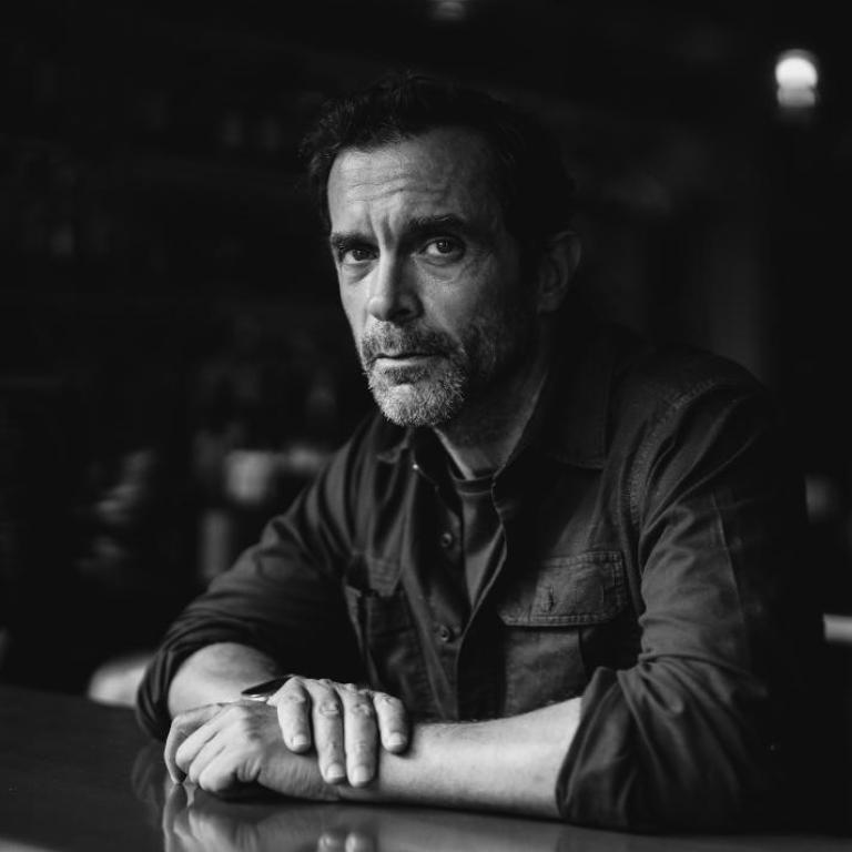 Κωνσταντίνος Μαρκουλάκης