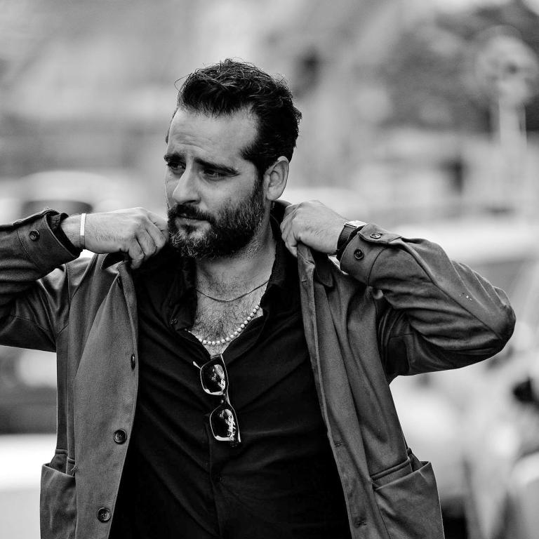 Κωνσταντίνος Μπιμπής