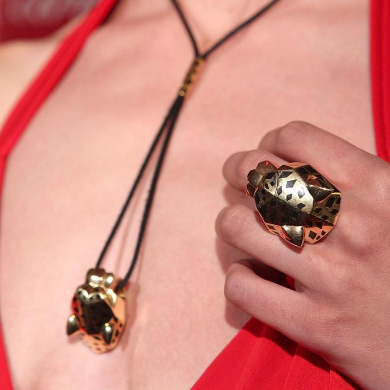 Παγκόσμια Ημέρα Κοσμημάτων: Η πιο λαμπερή αφορμή για να χαρίσετε κάτι ξεχωριστό στον εαυτό σας