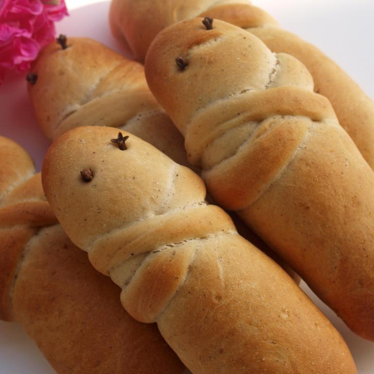 Φωτογραφία: Shutterstock