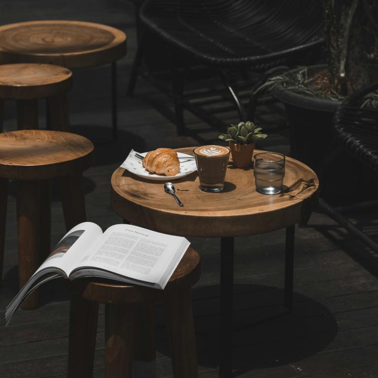  Brunch στα νότια προάστια: 5 μαγαζιά που αξίζει να δοκιμάσετε