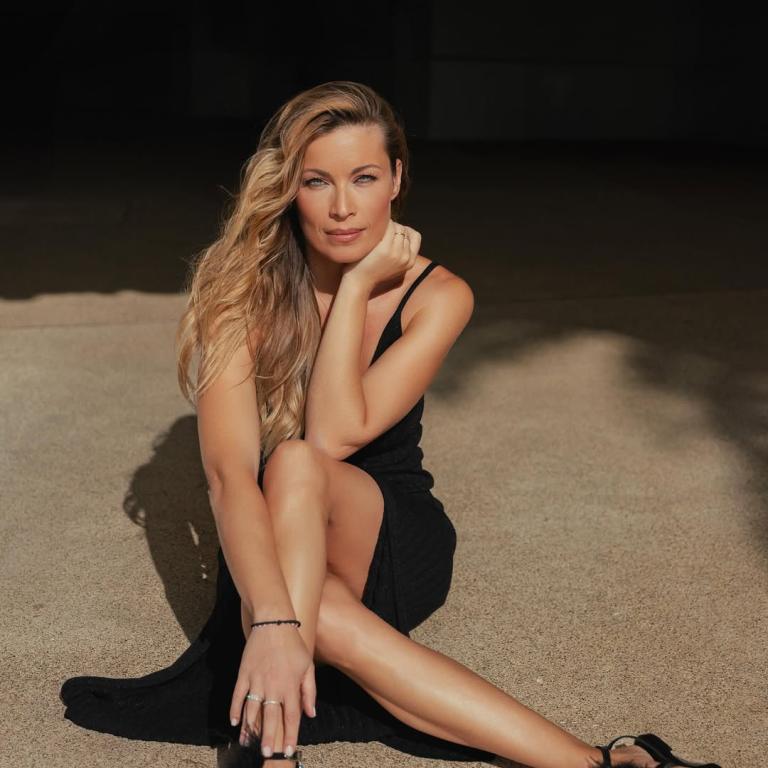 Μαριέττα Χρσουαλά