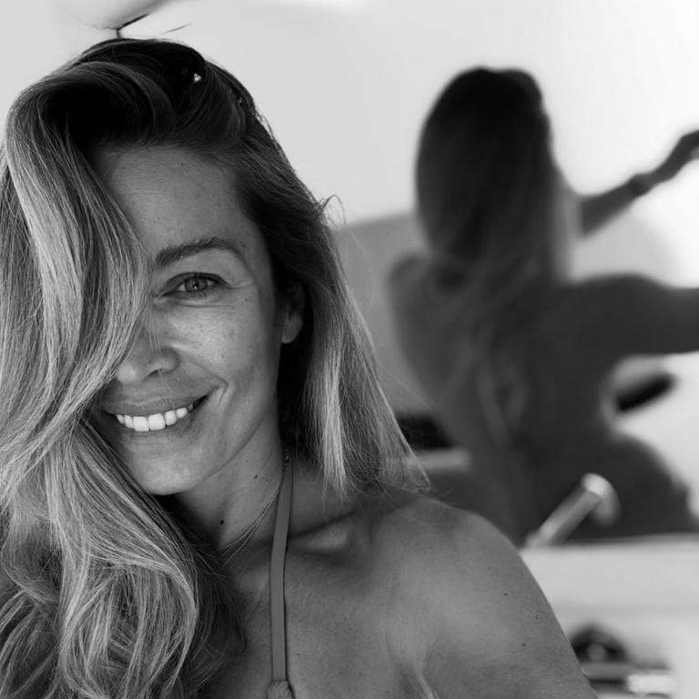 Μαριέττα Χρσουαλά