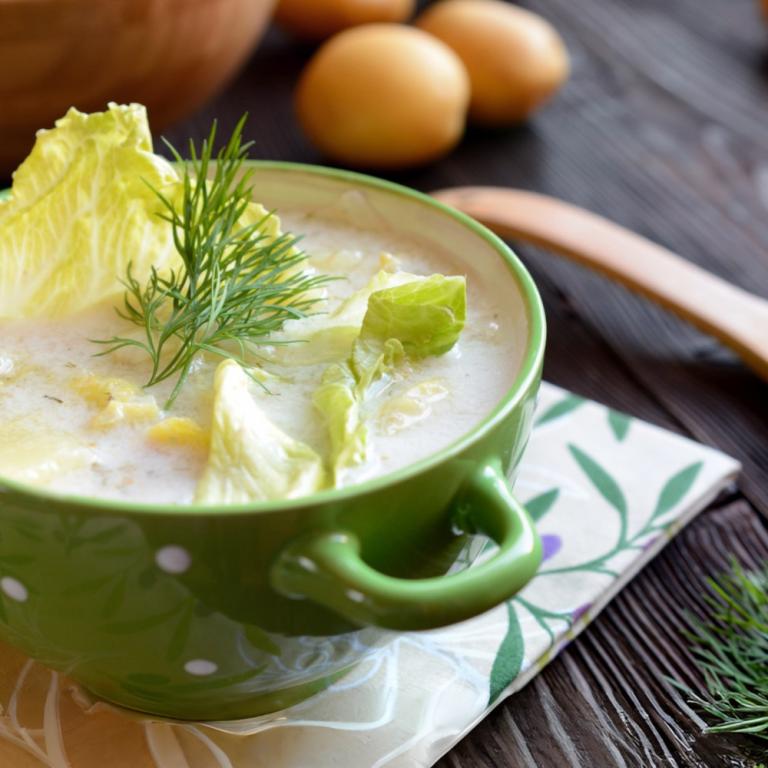 Φωτογραφία: Shutterstock