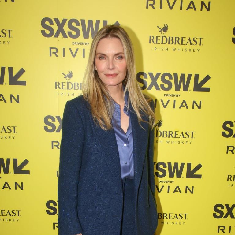 SXSW 2026: Οι εμφανίσεις που έκλεψαν τις εντυπώσεις στο κόκκινο χαλί του φεστιβάλ