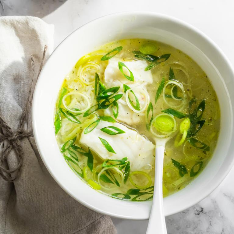 Φωτογραφία: Shutterstock