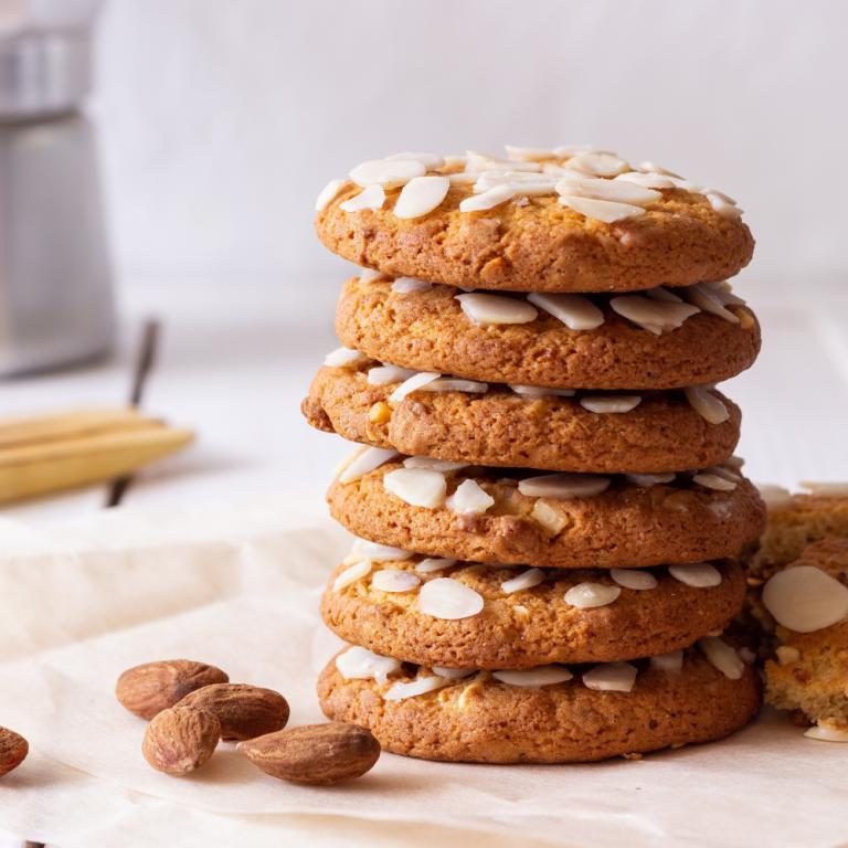 Φωτογραφία: Shutterstock