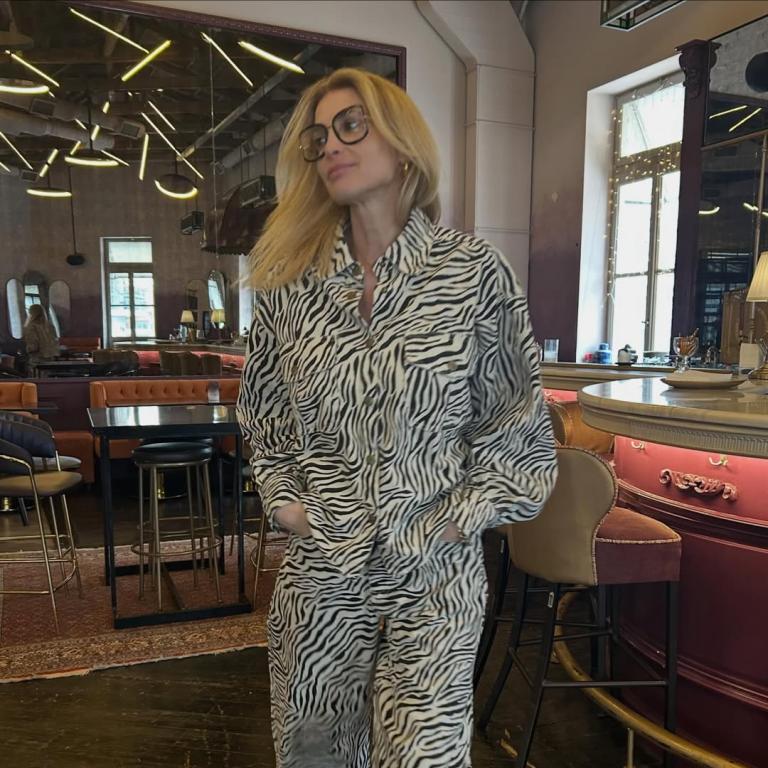 Νίκη Κάρτσωνα