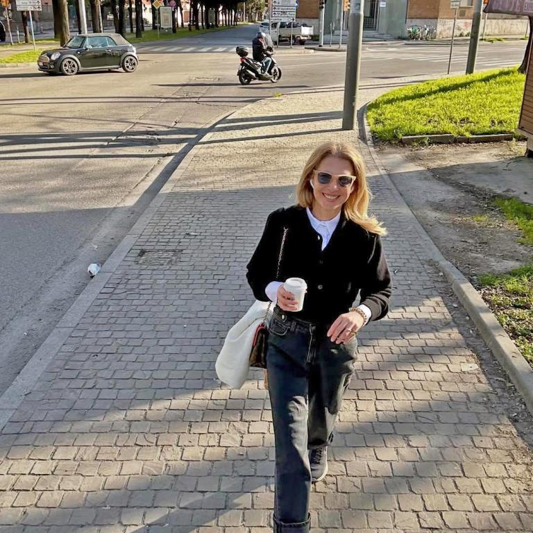 Νίκη Κάρτσωνα