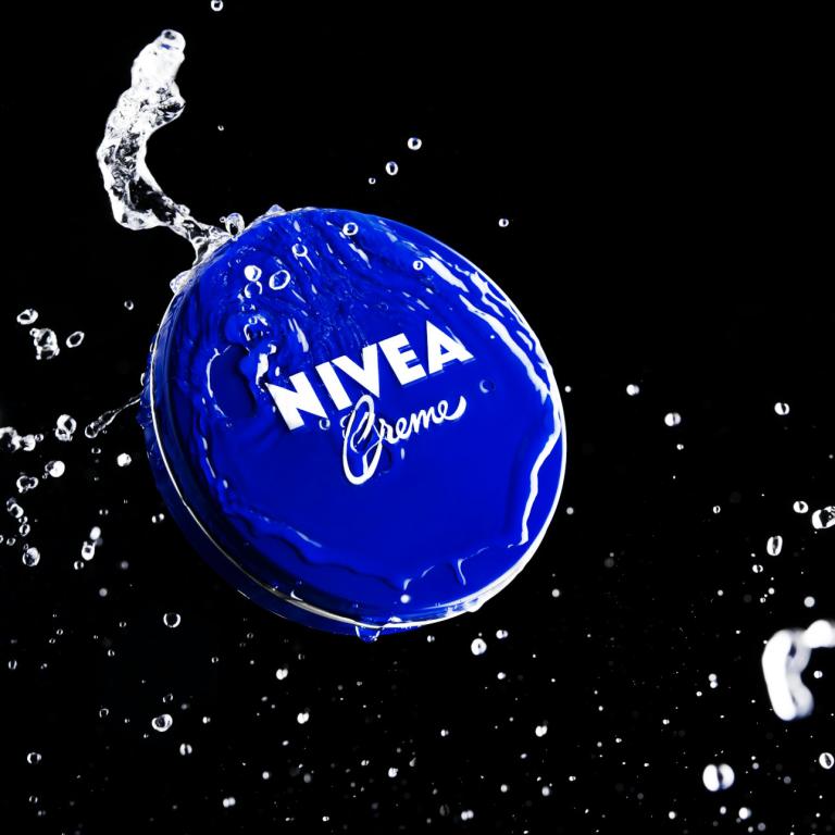 Κρέμα Nivea