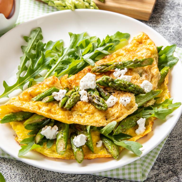 Φωτογραφία: Shutterstock