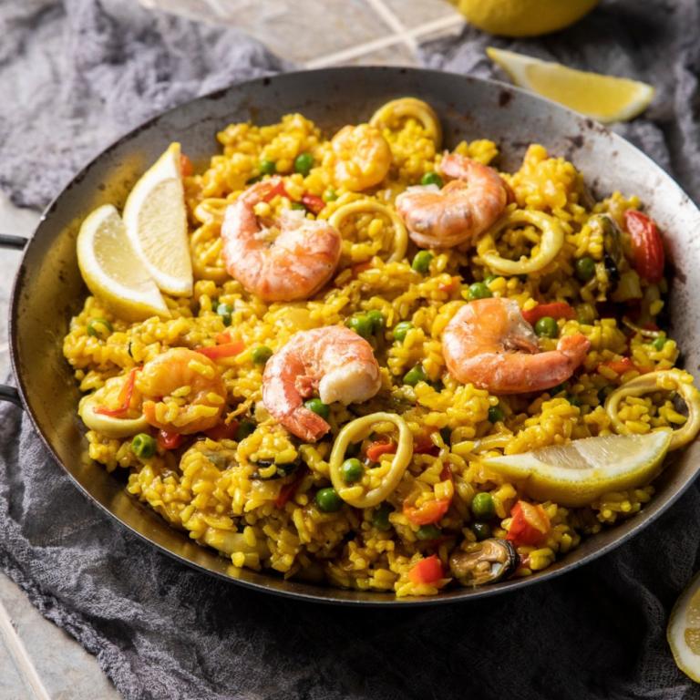 Φωτογραφία: Shutterstock