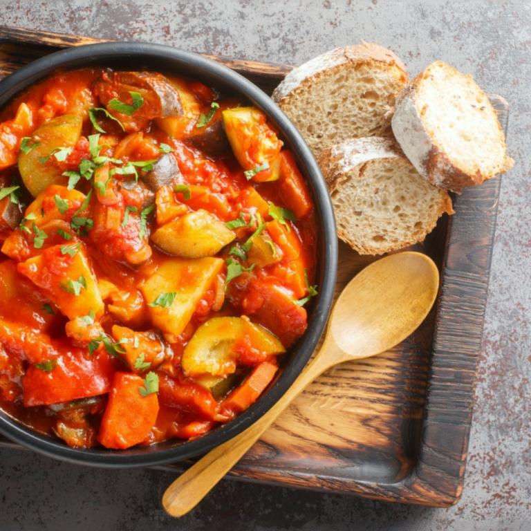 Φωτογραφία: Shutterstock