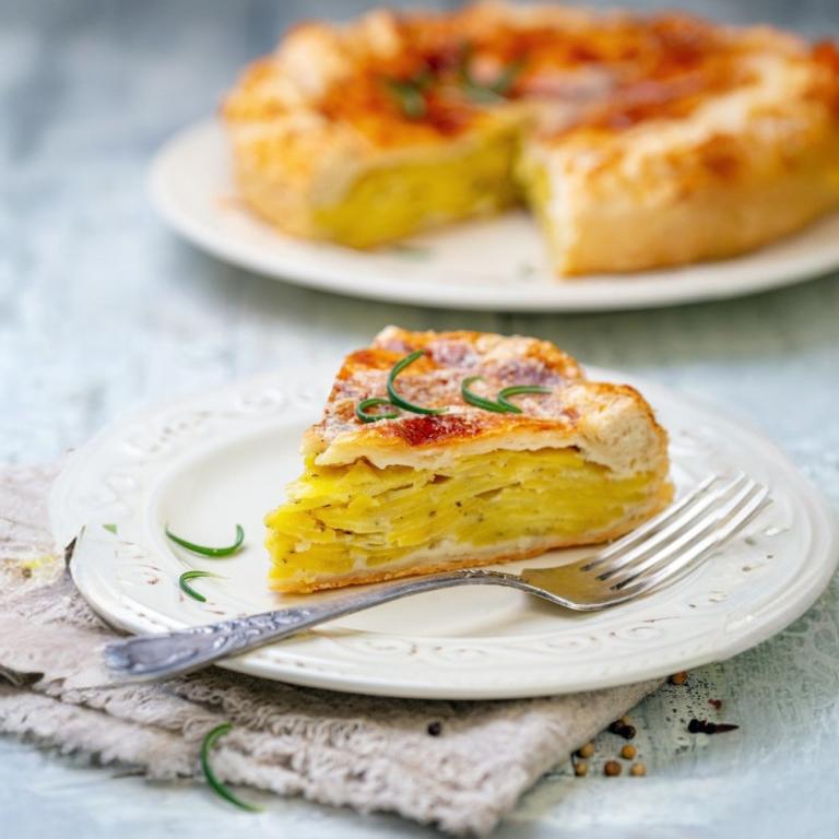 Φωτογραφία: Shutterstock