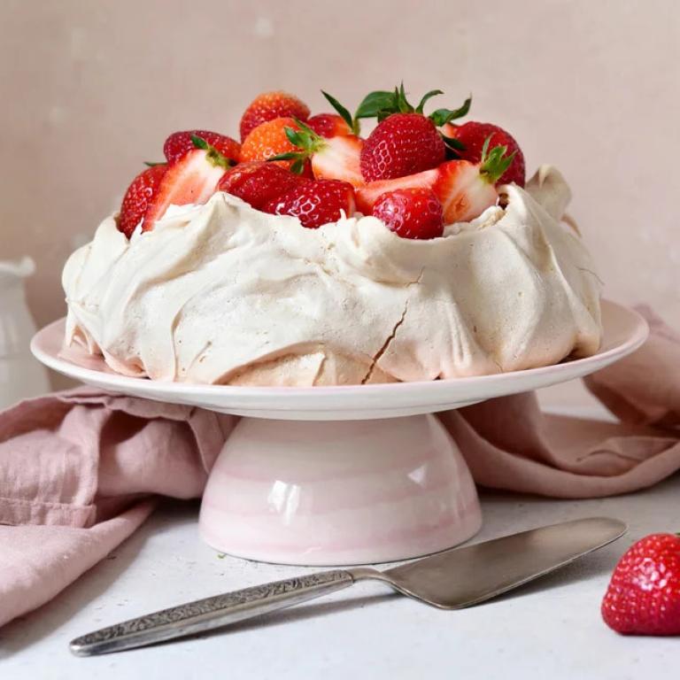 Φωτογραφία: Shutterstock