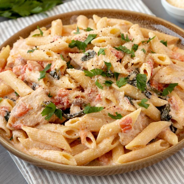 Φωτογραφία: Shutterstock