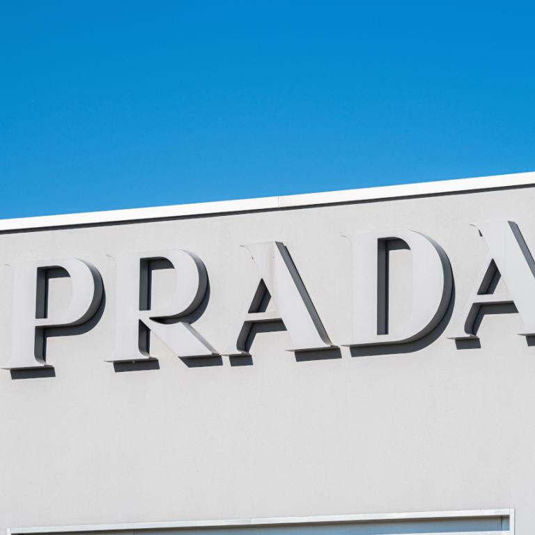 Το εργοστάσιο στο Ντόλο, επαρχία της Βενετίας