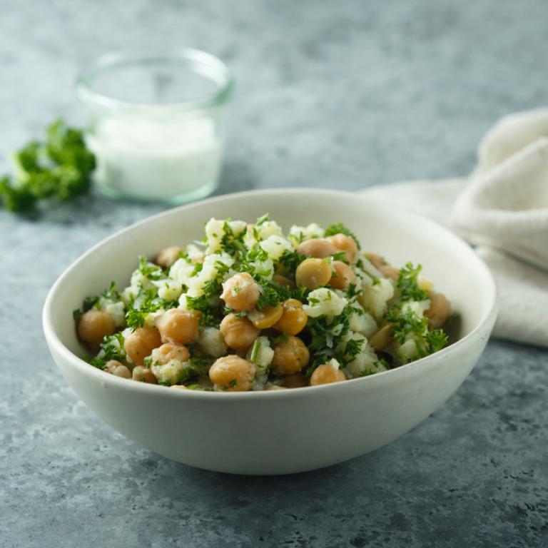 Φωτογραφία: Shutterstock