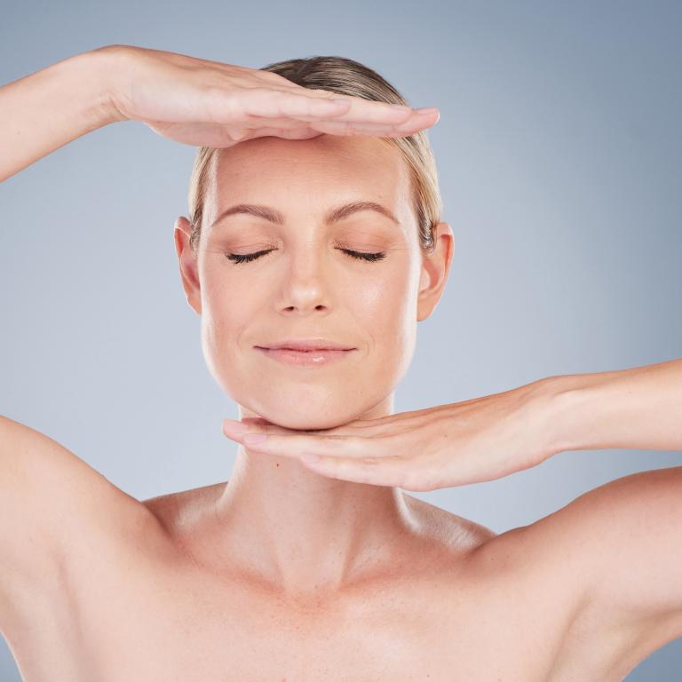 SkinCeuticals Skincare