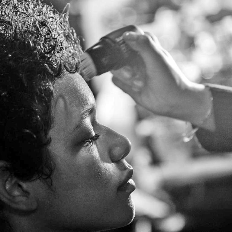 Τι είναι το treatment stacking, το νέο trend που κυριαρχεί στο skincare