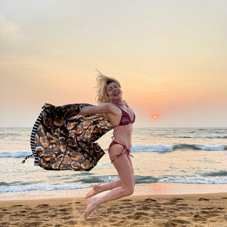 Σμαράγδα Καρύδη