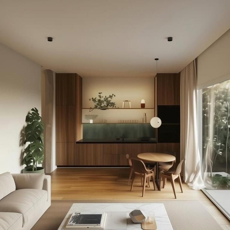 Ανακαίνιση σπιτιού στου Παπάγου