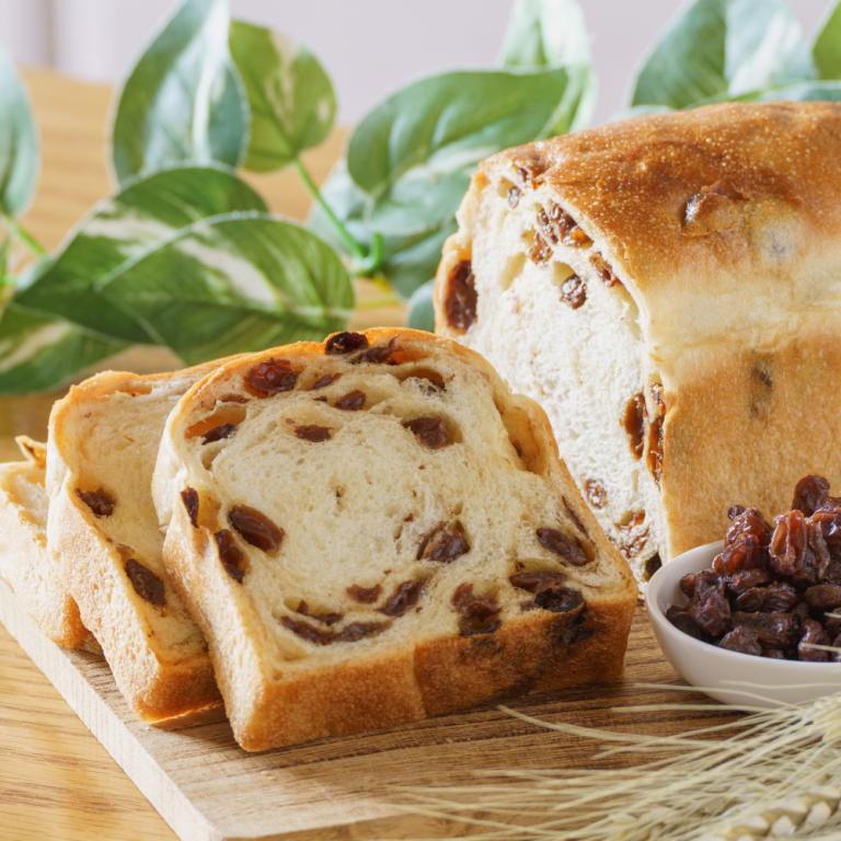 Φωτογραφία: Shutterstock