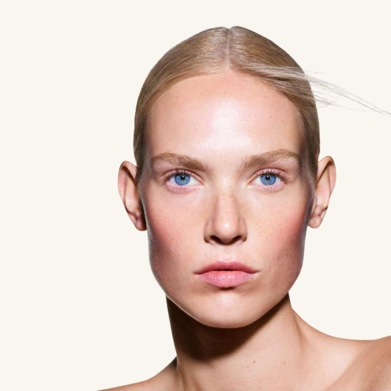 Μοντέλο της εταιρείας Swiss Perfection