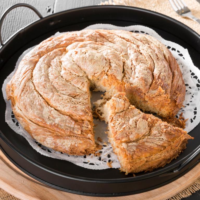 Φωτογραφία: Shutterstock