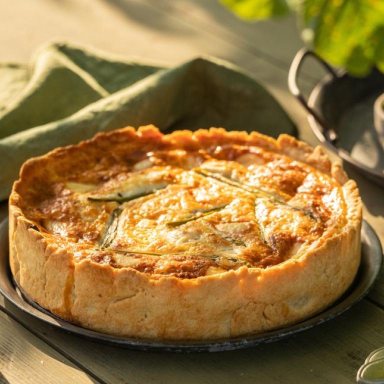 Φωτογραφία: Shutterstock