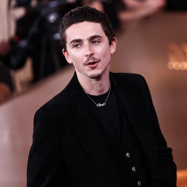 Πηγή: John Salangsang / Shutterstock Editorial