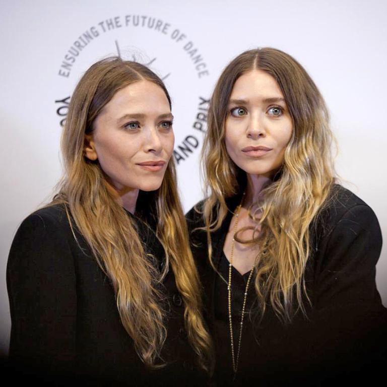  5 fashion tips να δείχνετε πιο ψηλές με το ντύσιμό σας