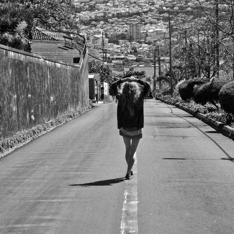 Περπάτημα: Ο πιο εύκολος τρόπος για να χάσετε βάρος μέχρι το Πάσχα