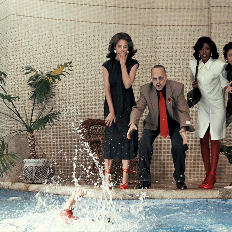 νεα συνεργασια των ζαρα με τον σχεδιαστη καβαρα