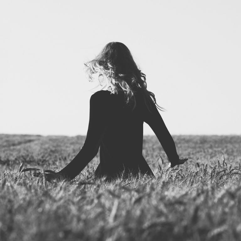 Φωτογραφία Unsplash 