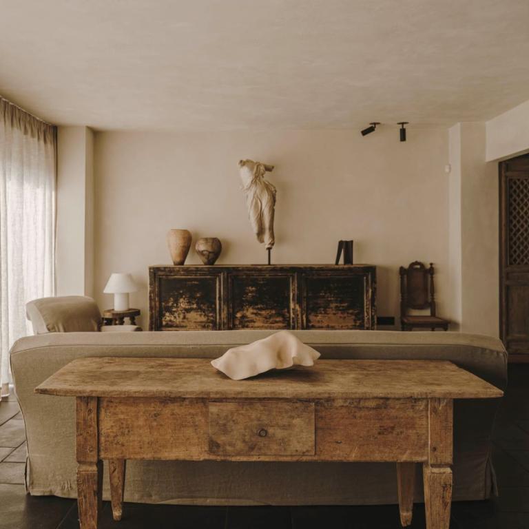 Τι να δείτε στο Open House Athens