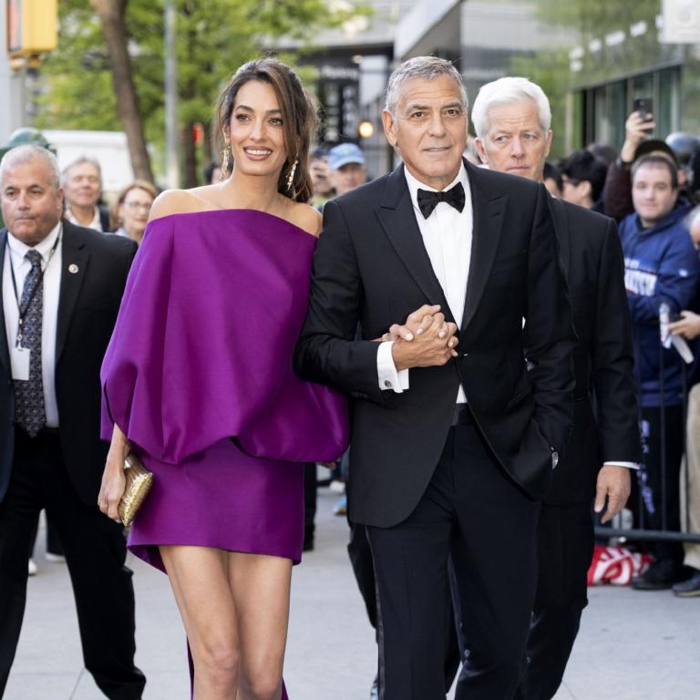 Φωτογραφία: Photo Image Press/Zuma Press 