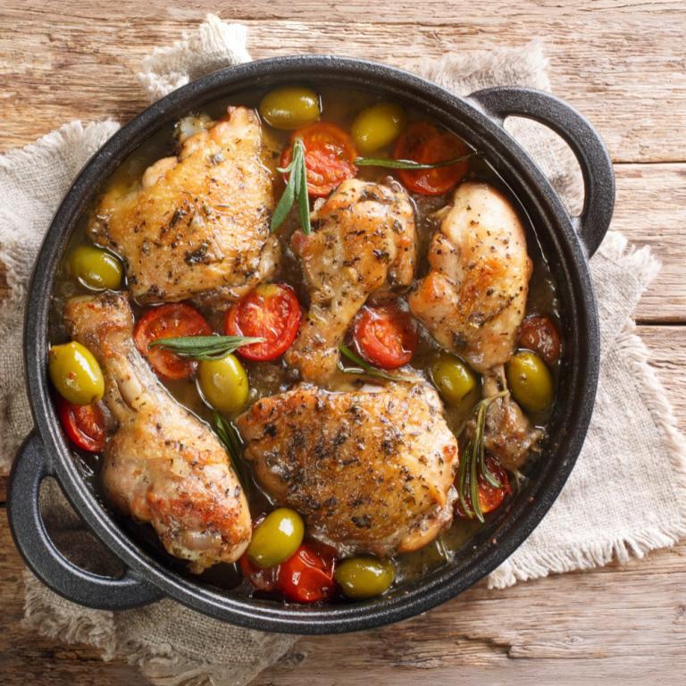 Φωτογραφία: Shutterstock