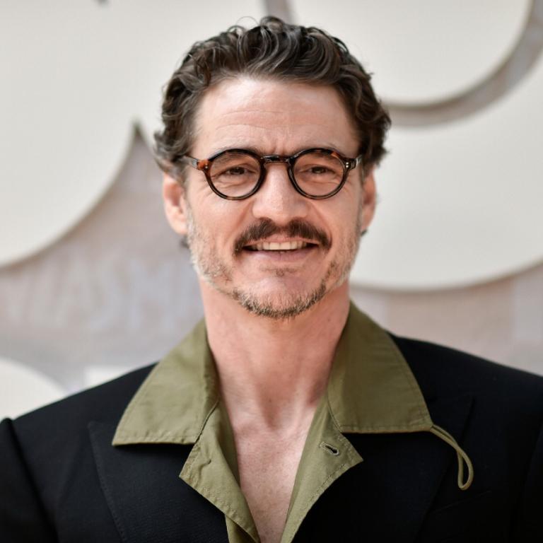 Φωτογραφία AP