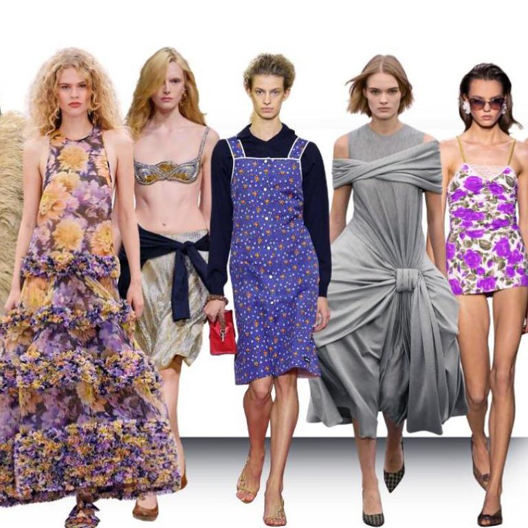 τασεις για το 2026