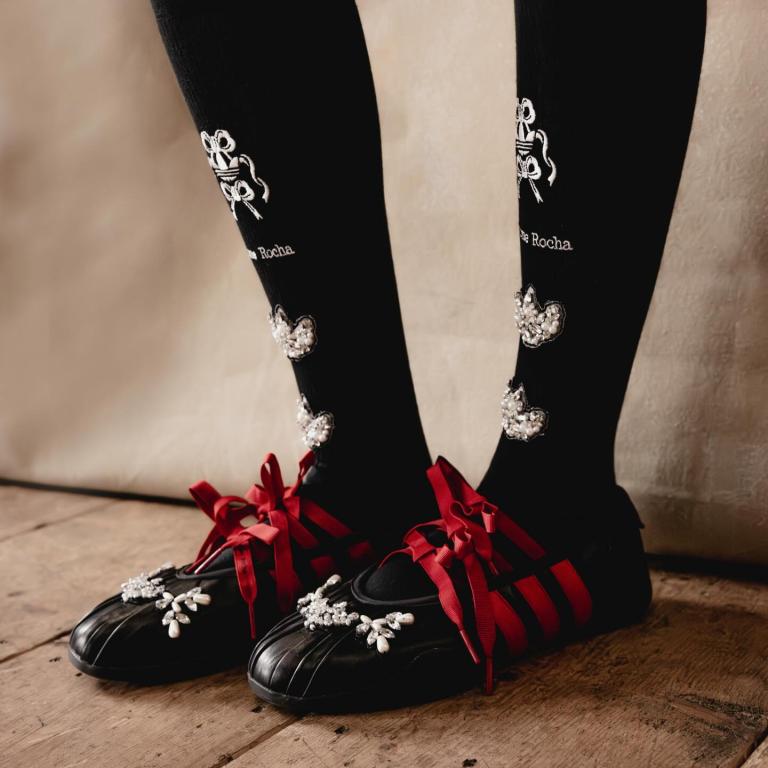 ΜΠΑΛΑΡΙΝΕΣ ADIDAS